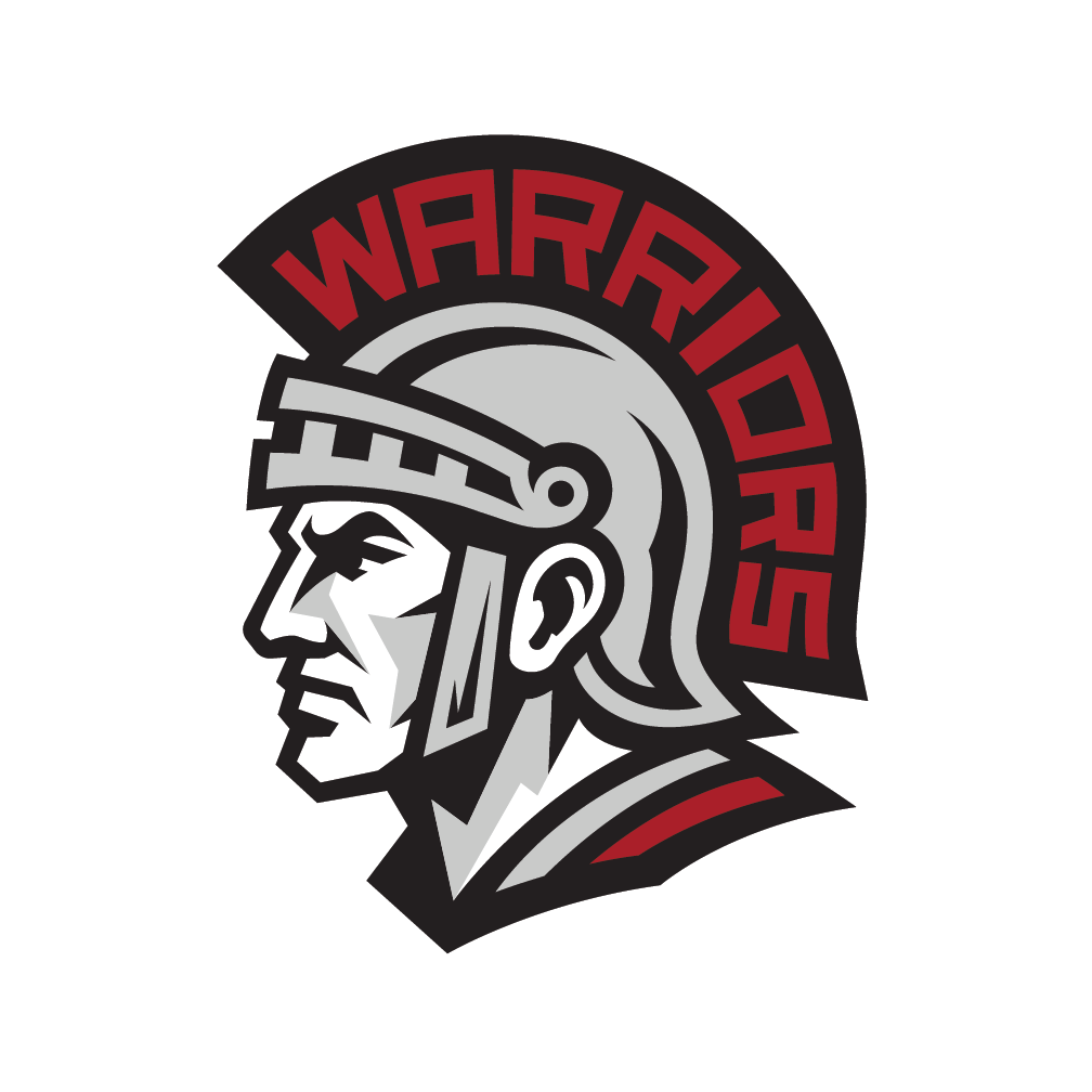 Troy High School Boys Basketball