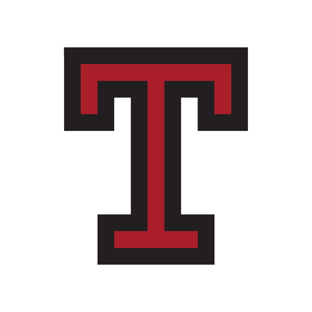 Troy High School Boys Basketball